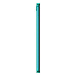 Acheter Huawei Honor 10 4Go/128Go - Vert