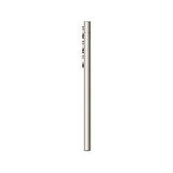 Avis Samsung Galaxy S24 12Go/256Go - Gris titane