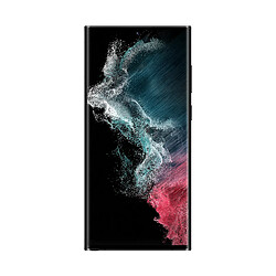Avis Samsung Galaxy S22 12Go/256Go - Noir · Reconditionné