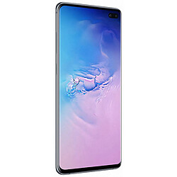 Acheter SAMSUNG Galaxy S10 Plus - Bleu · Reconditionné