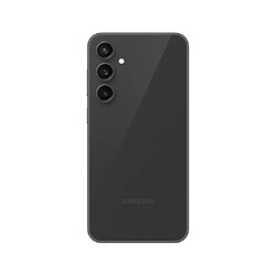 SAMSUNG S23 FE 5G - Graphite
