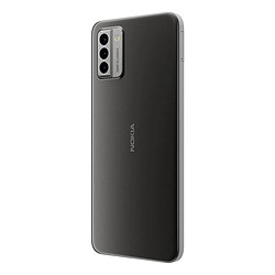 Nokia G22 - Gris