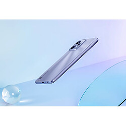 TIM Realme C31 - Argent