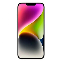 Apple iPhone 14 Plus - Lumière Stellaire - Reconditionné