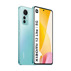 Smartphone Android