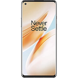 ONEPLUS 8 - Noir - Reconditionné