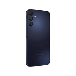 Acheter Samsung Galaxy A 4Go/128Go - Bleu · Occasion