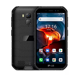 Smartphone Android Yonis