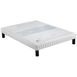 Epeda Confort Médium 160x200