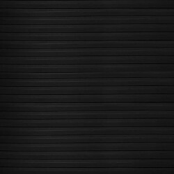 Avis vidaXL - Tapis en caoutchouc 3 mm - Noir