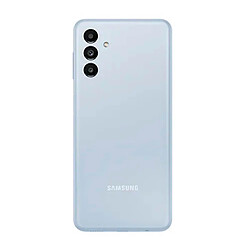 Avis Samsung Galaxy A13 - Bleu · Occasion