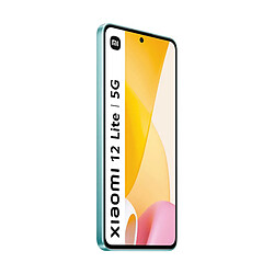 Xiaomi 12 8Go/256Go - Vert pas cher