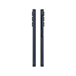 Samsung Galaxy A 4Go/128Go - Bleu · Occasion pas cher