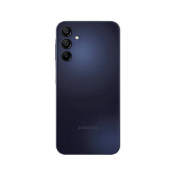 Smartphone Android