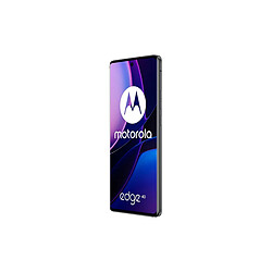 Avis Motorola Edge 8Go/256Go - Noir