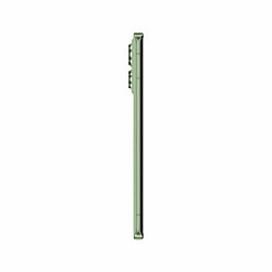 Motorola Edge 8Go/256Go - Vert pas cher