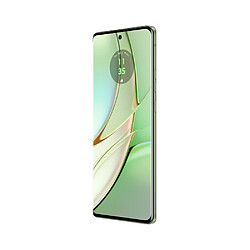 Smartphone Android