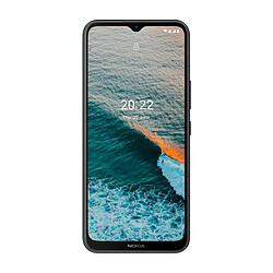 Nokia C21 Plus