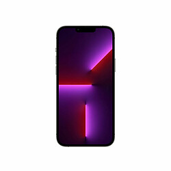 Apple iPhone 13 Pro Max Gris Graphite - 512 GB - Reconditionné