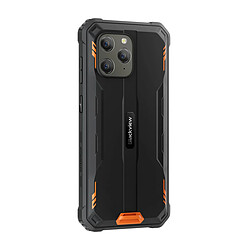 Blackview BV5300 Plus