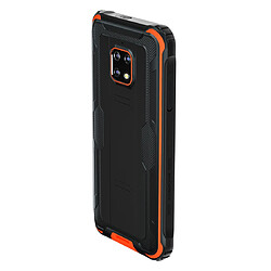 Yonis Android 10 IP69 pas cher