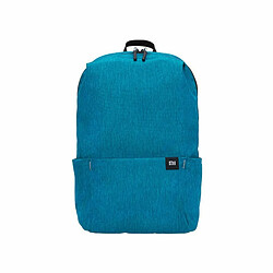 Sacoche, housse & sac à dos PC portable Xiaomi