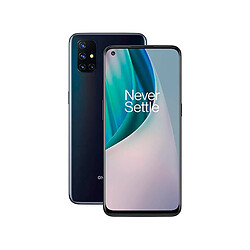 OnePlus One_plus 6Go/128Go - Bleu - Occasion