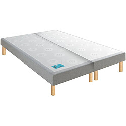 MERINOS Petit Dormeur 160x200