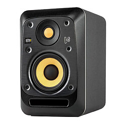 KRK V4 S4