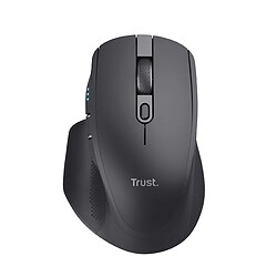 Acheter Trust Ozaa Noir