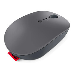 Lenovo Go Gris
