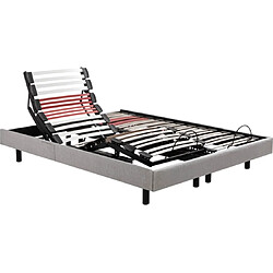 Epeda Horizon Relax 1620D