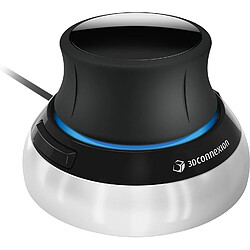 3DCONNEXION SPACEMOUSE COMPACT