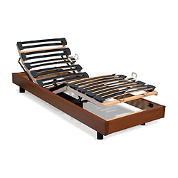 Sommier Vente-Unique