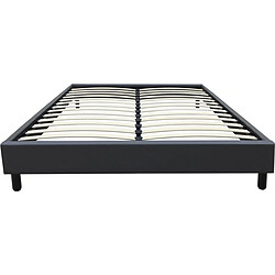 Sommier Habitat Et Jardin