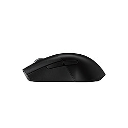 Avis Asus Keris Wireless Aimpoint Noire