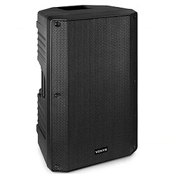 Sonorisation portable
