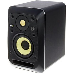 Avis Krk V4 S4