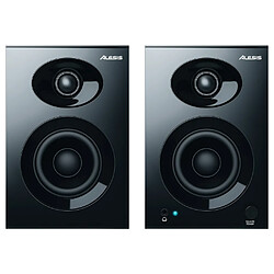 Home studio ALESIS