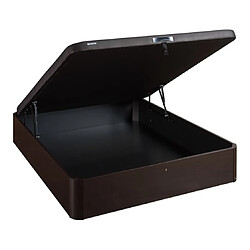 Avis Bultex Asteroid - 160x200