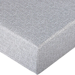 Acheter Ebac Sommier déco SR9 - Gris
