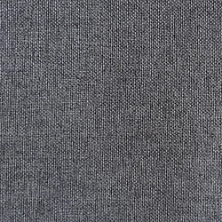 Avis Ebac Sommier à lattes 140x190 - Gris