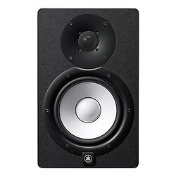 YAMAHA HS7