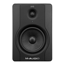 Avis M audio BX5 D3