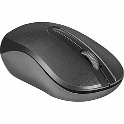 Avis Defender Datum Noir