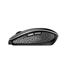 Cherry MW 9100 wireless mouse