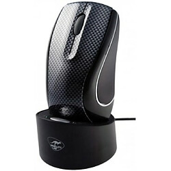 Mobility lab WR100 - Noire