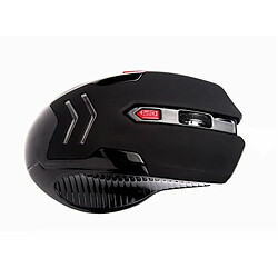 Tracer Airman - Noire