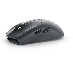 Acheter Alienware AW720M Grise