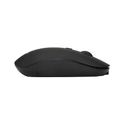 Acheter Bluestork Office 100 Noir